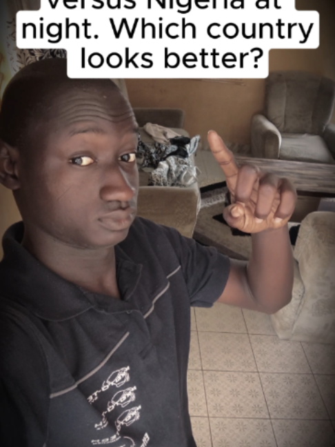 @Zorion