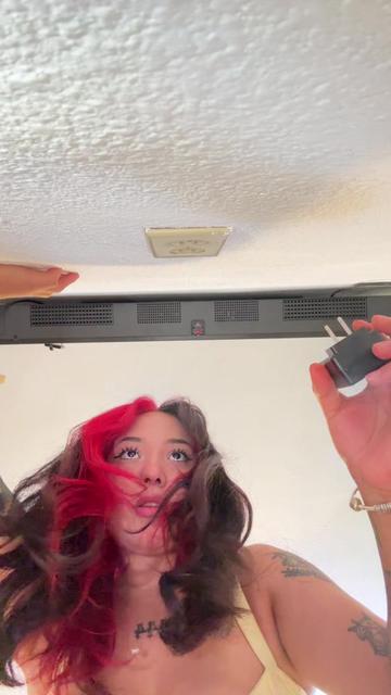 @bakewitjonna
