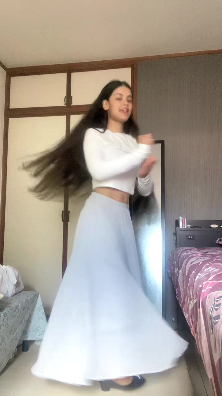 @Parbati❤️