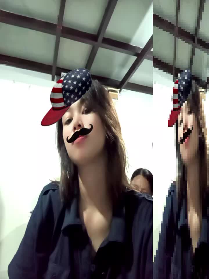 @𐙚
