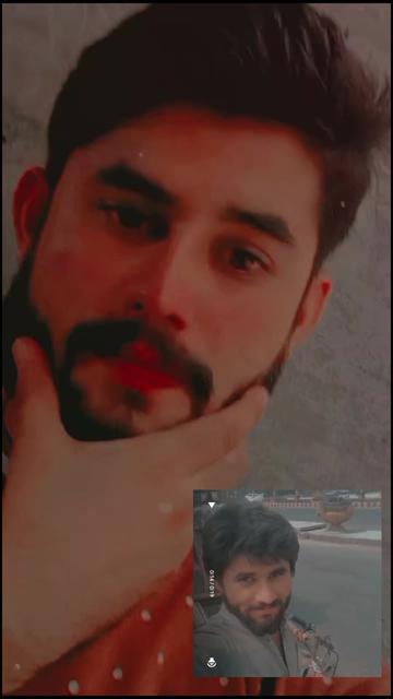 @❣️❤️333