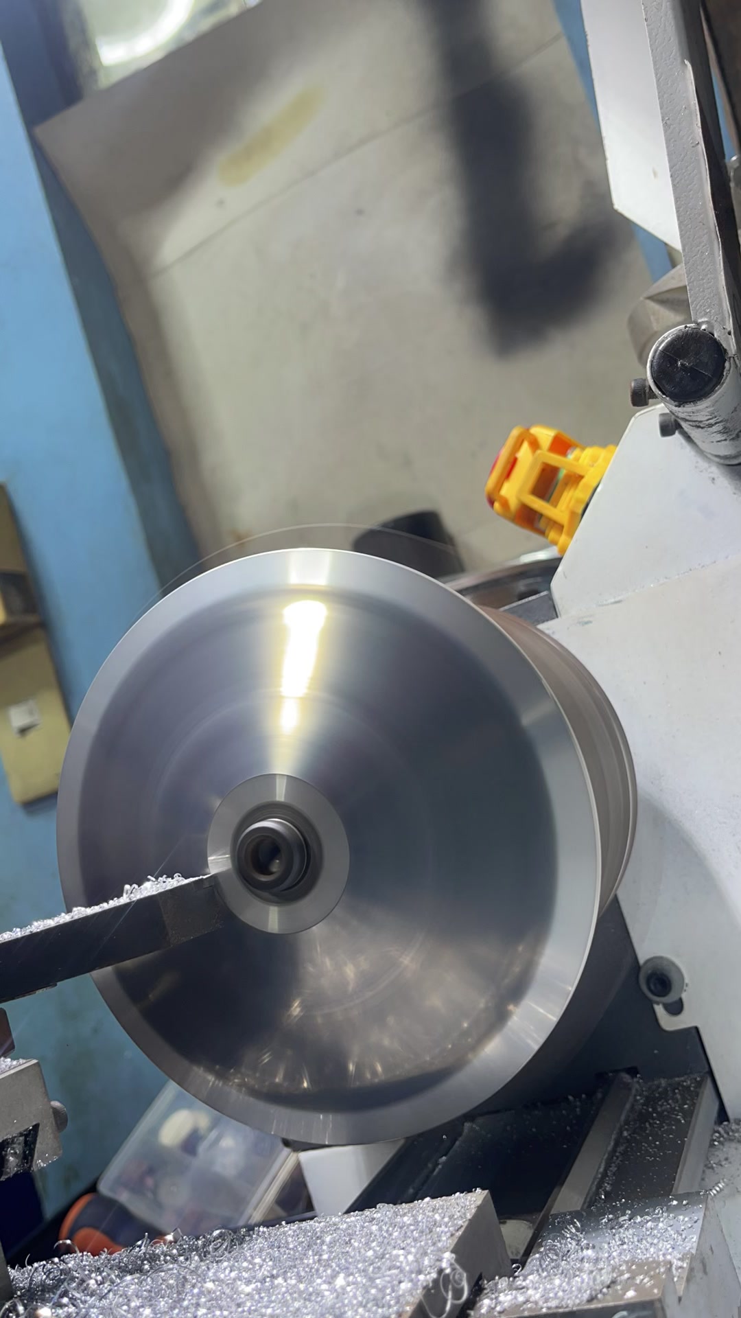 @juniguzonpalanca