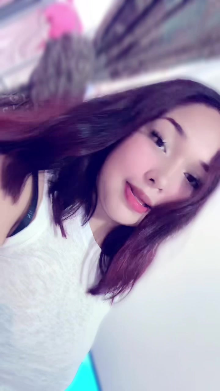 @✨𝚇 ϟ 𝙼 𝙴 ✨