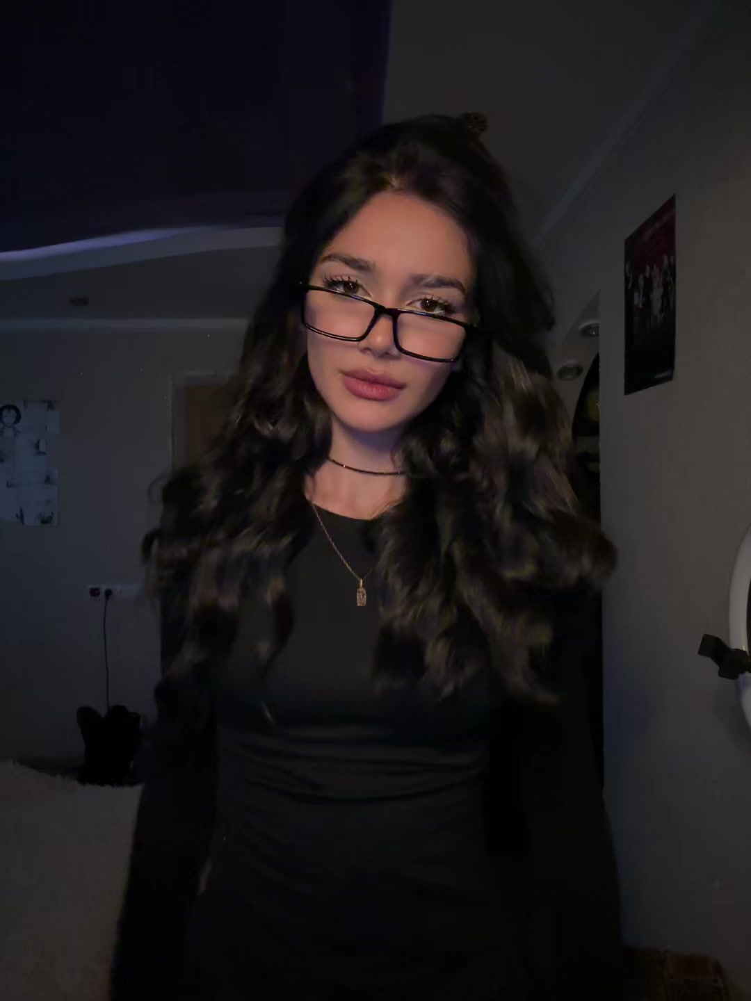 @Тгк:SAFINKA