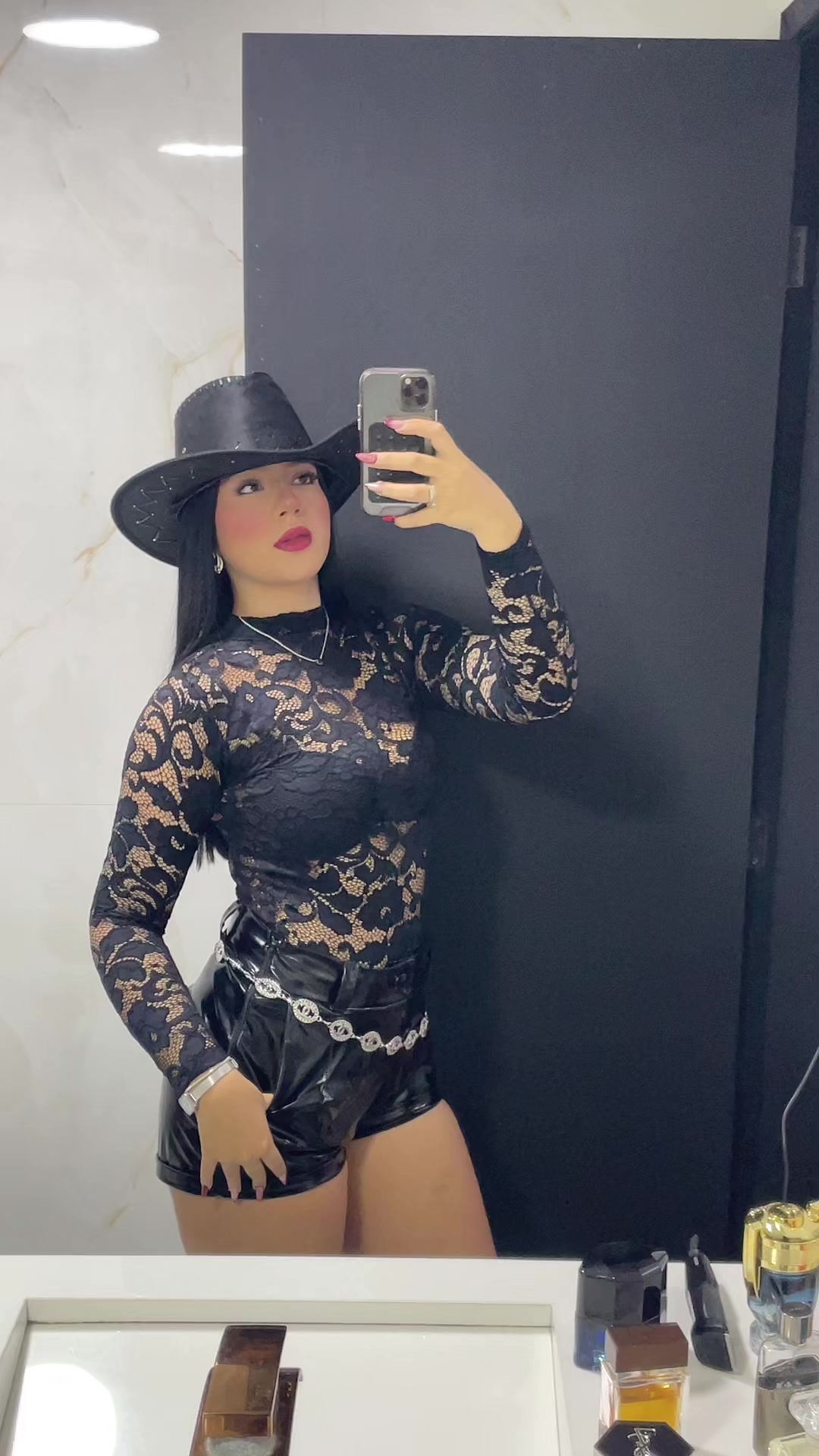 @maria