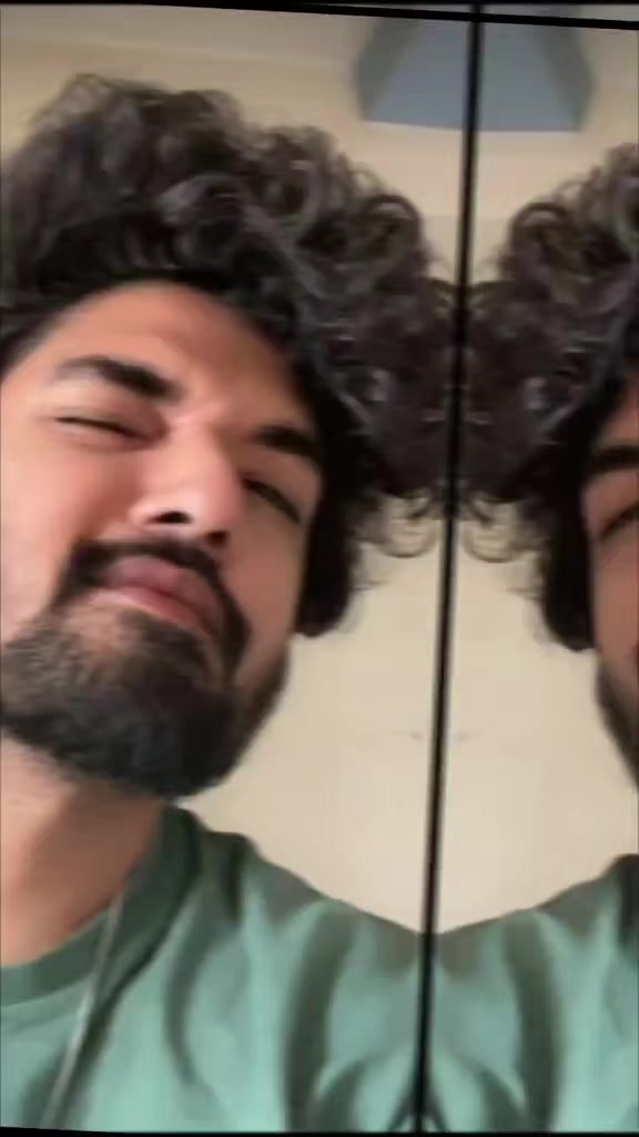 @tej_muzik🇮🇳