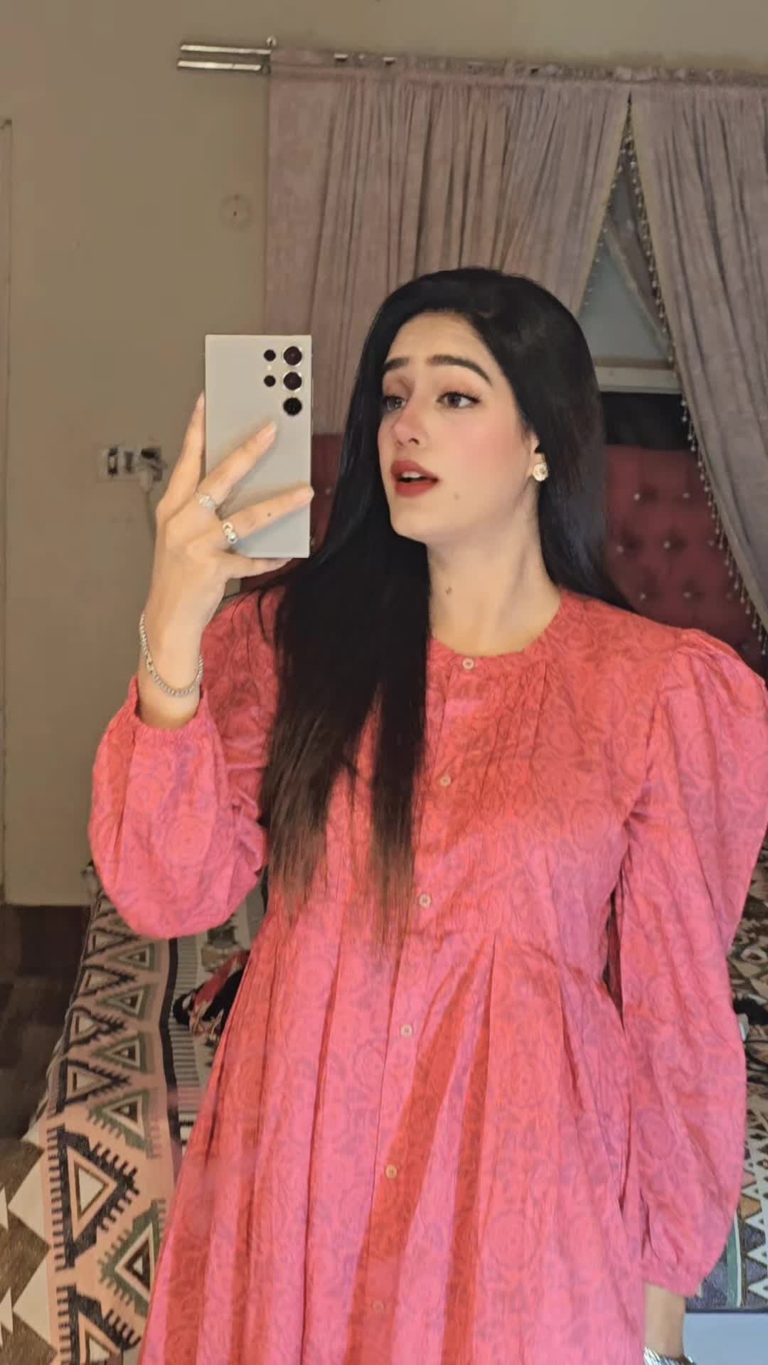 @ayeshamalik7799