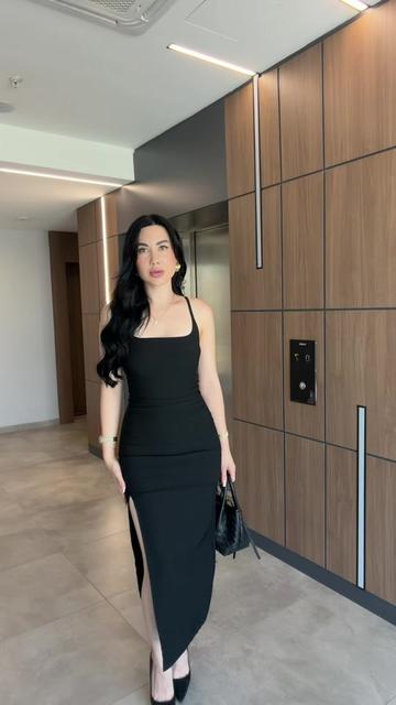 @biana.storee