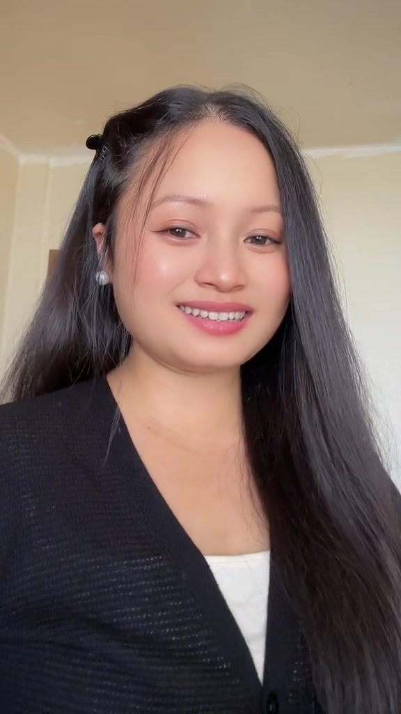 @𝐀𝐧𝐳𝐨𝐨 𝐌𝐚𝐠𝐚𝐫𝐧𝐢