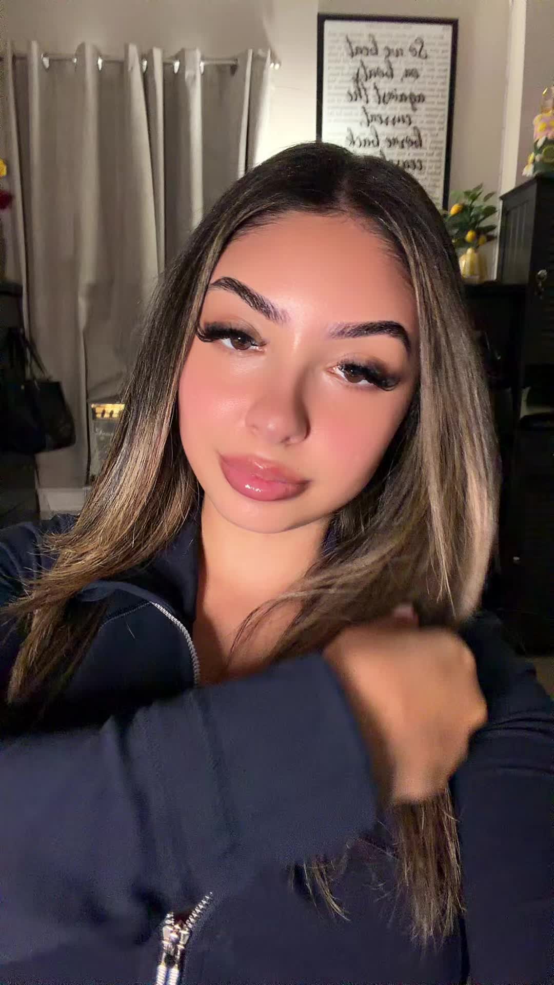 @ari