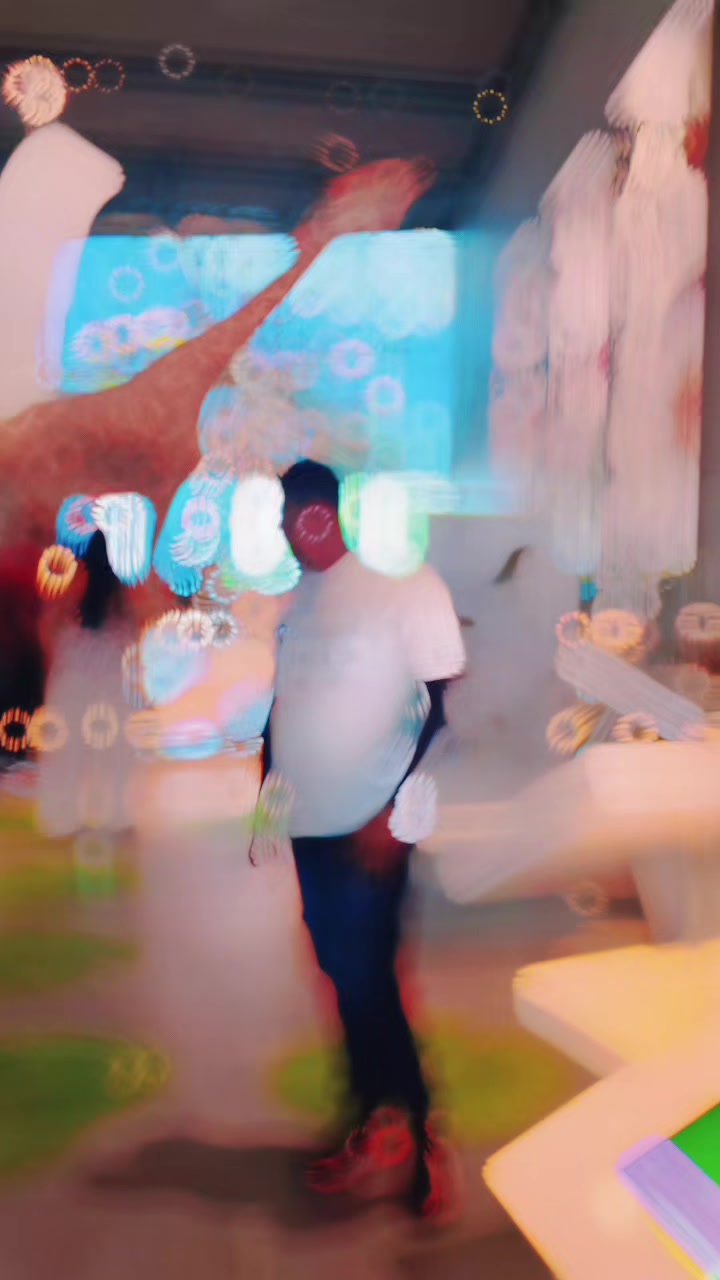 @∆~Navvnavu~∆