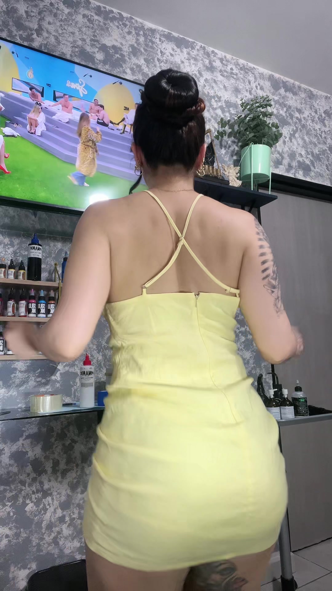 @karlapaolaoficial_
