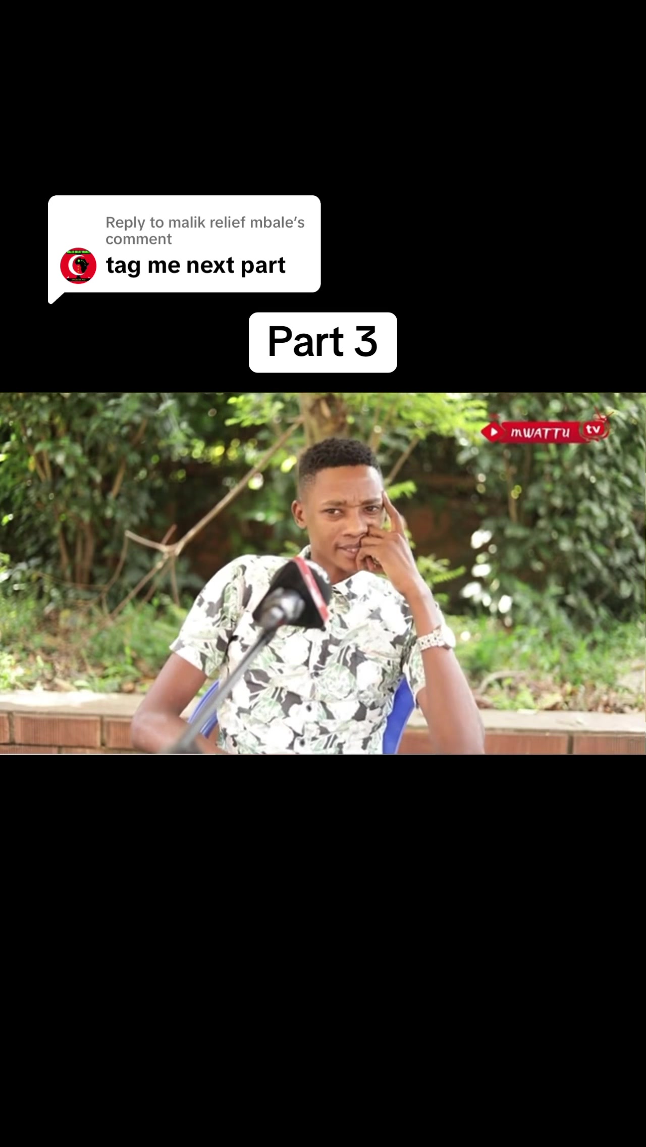 @Kakalaamu Da Answer