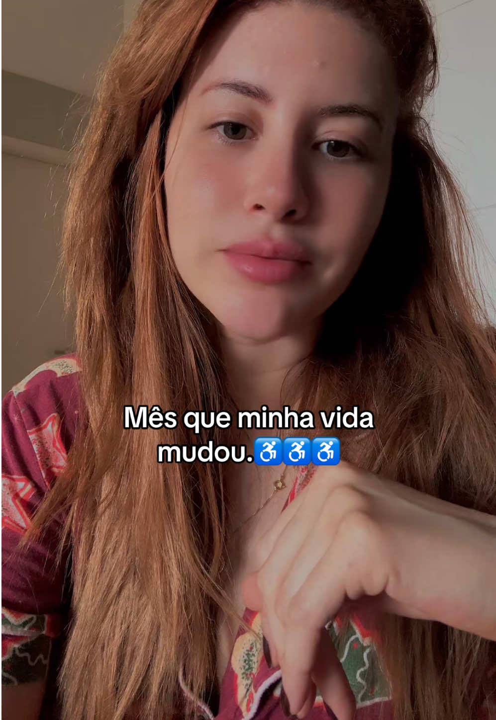 @melissa orlic
