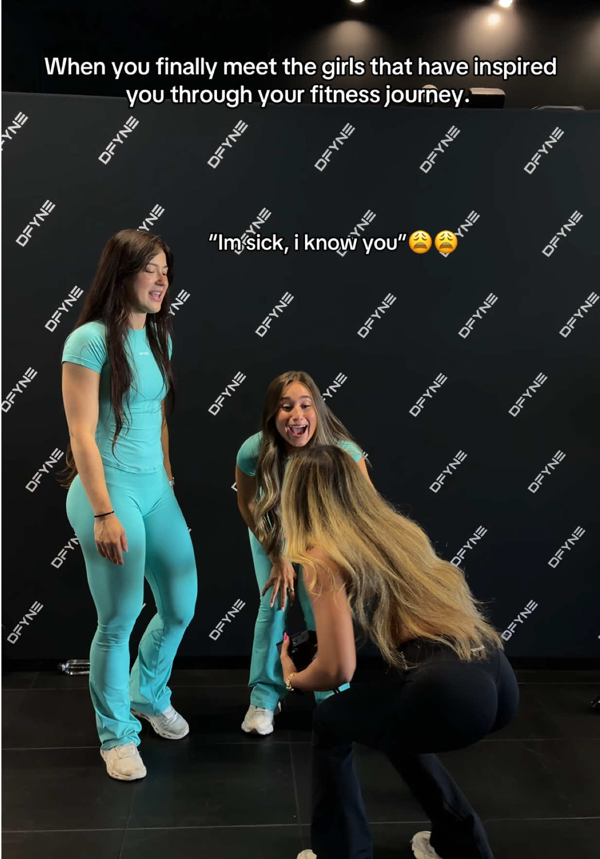 @SzeSze