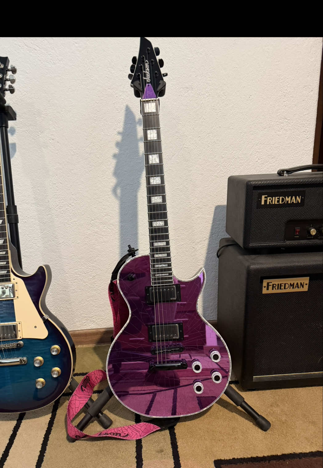 @Onlyfansguitar