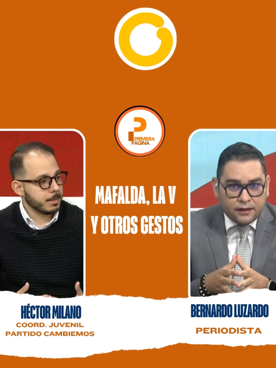 @Bernardo Luzardo