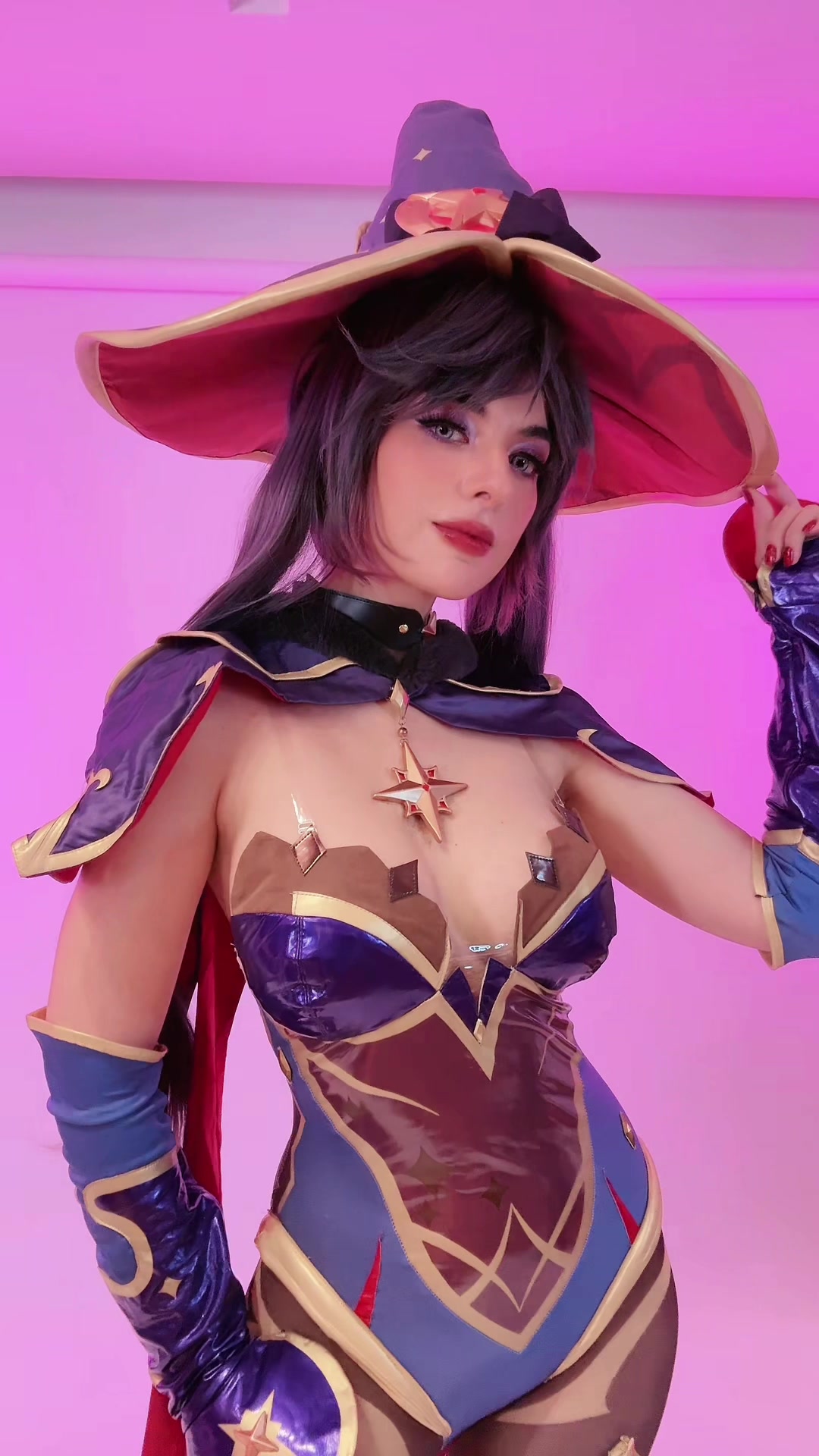 @Valentina Kryp