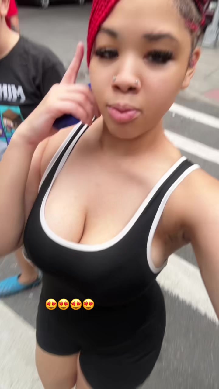 @NaeNae