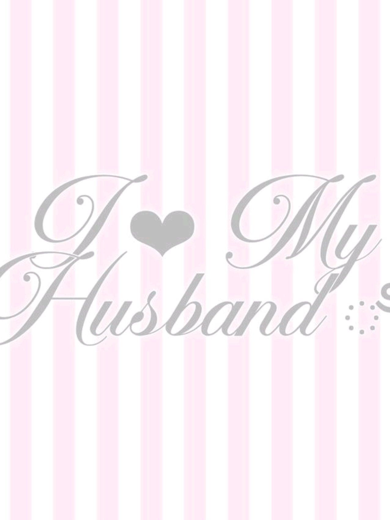 @Ame [Kroenen's Wife]