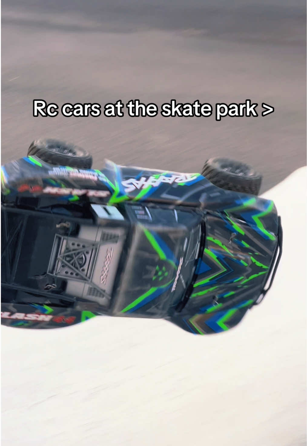 @Beamng drifter