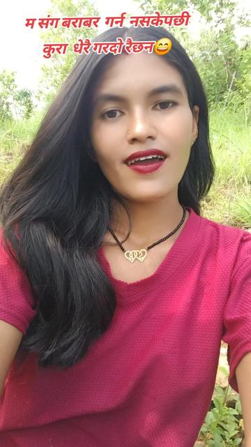 @love is life