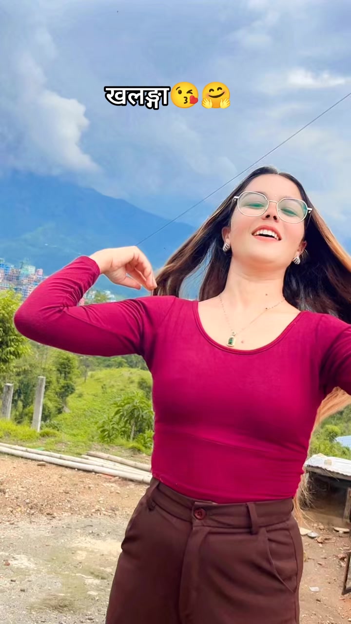 @बिस्मा बुढाथोकी⚔️⚔️