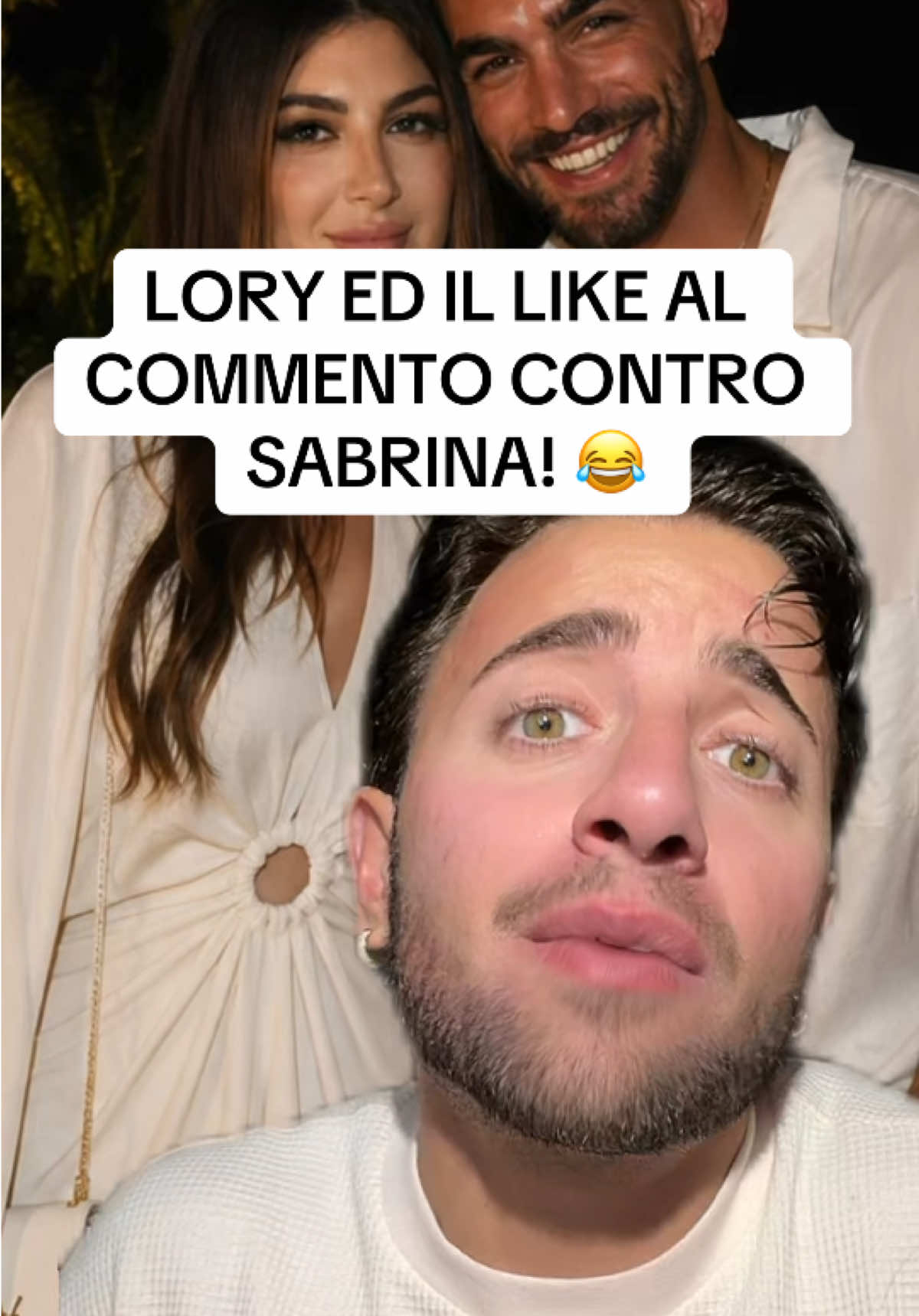 @@marcosantarpia
