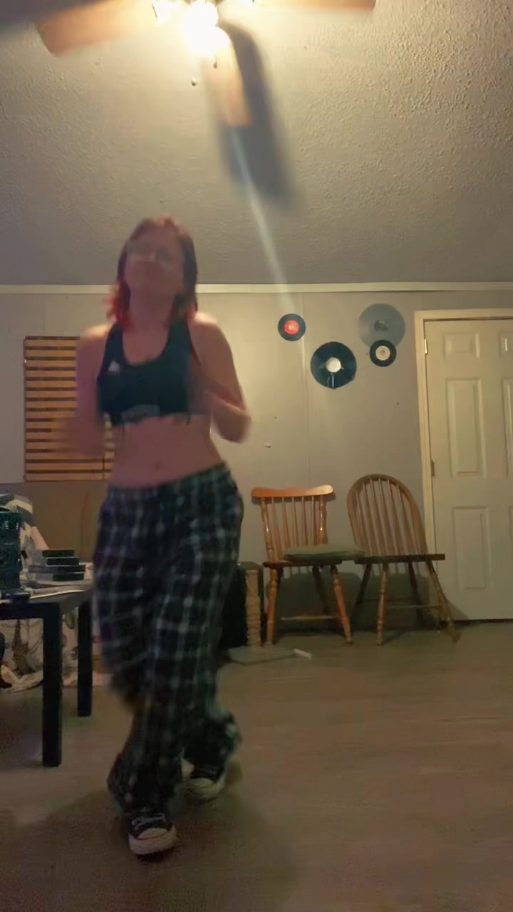 @Therealzobrombie