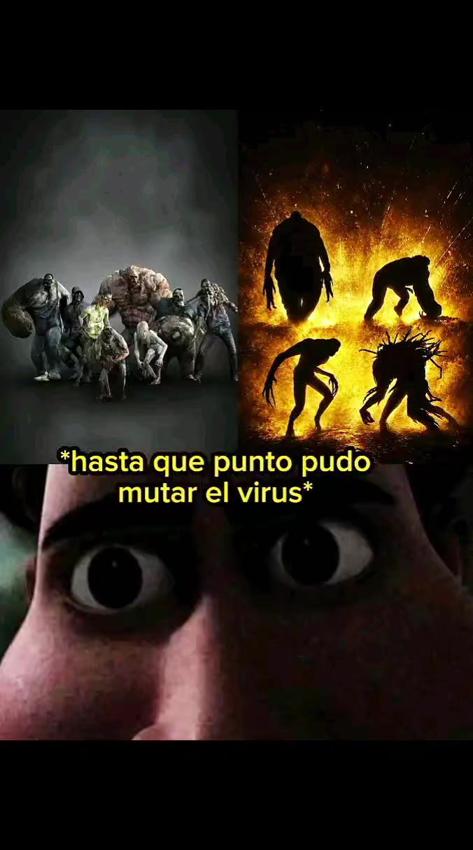 @★🆅🅻🅰🅳🅴★