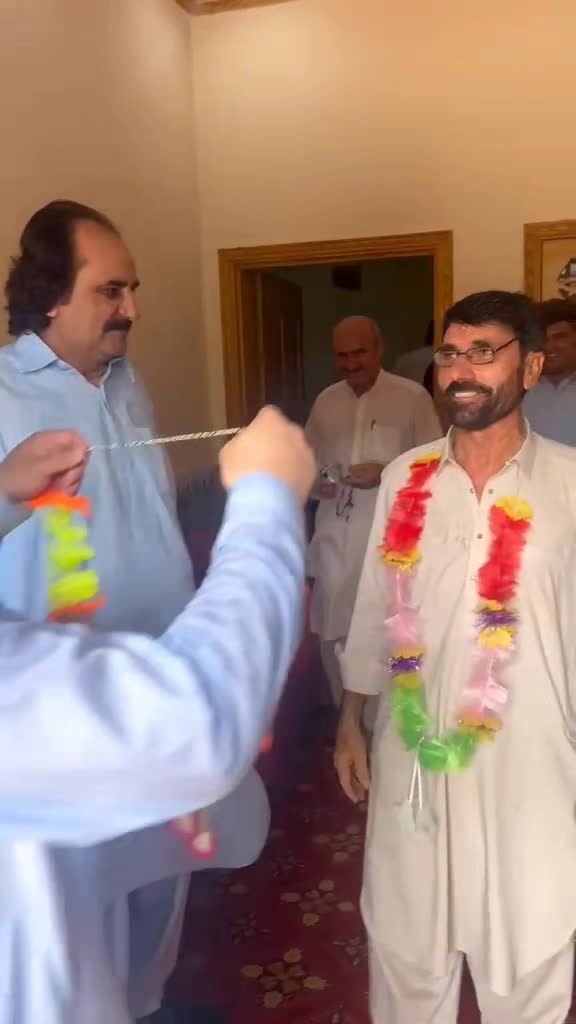 @SAFDAR SHERANI 🚩