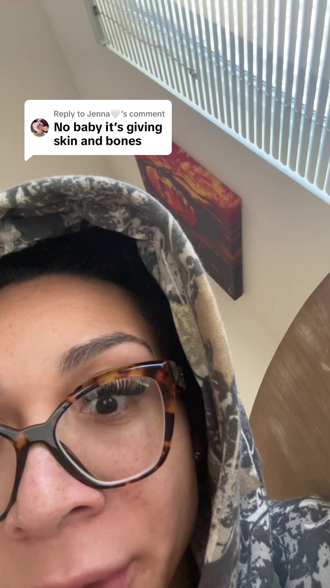 @Falkiri