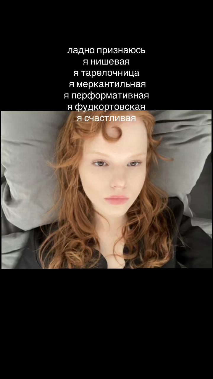@ZBNV