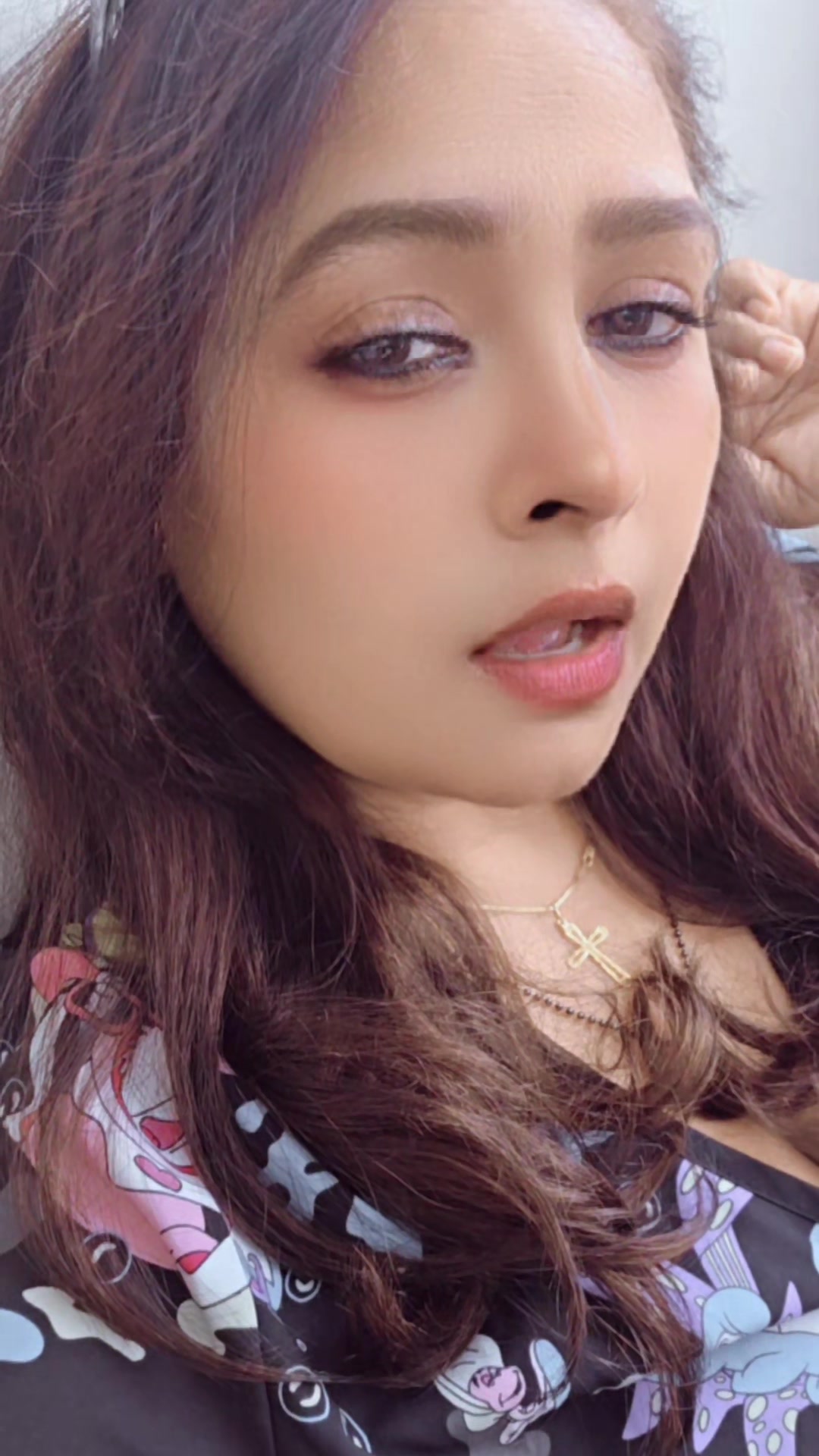 @@shamzv2