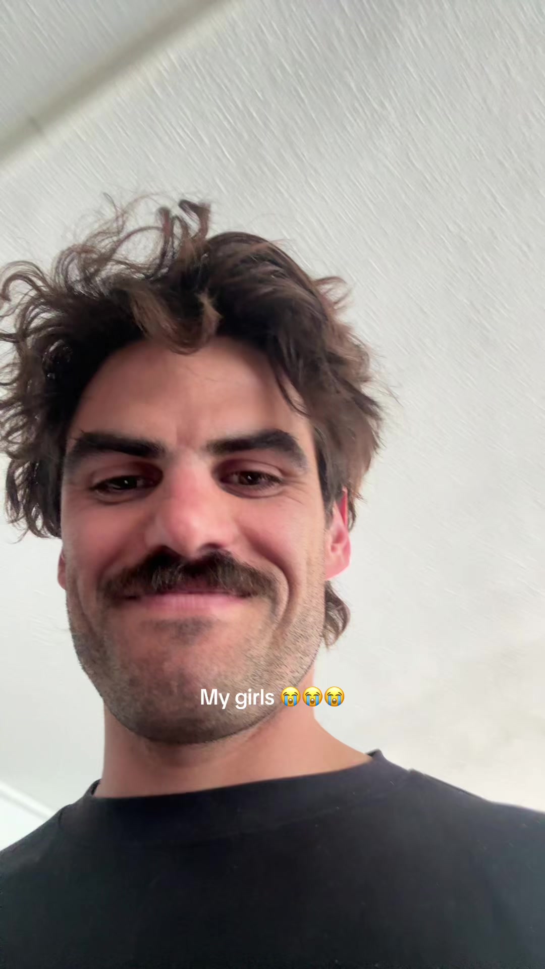 @Jye