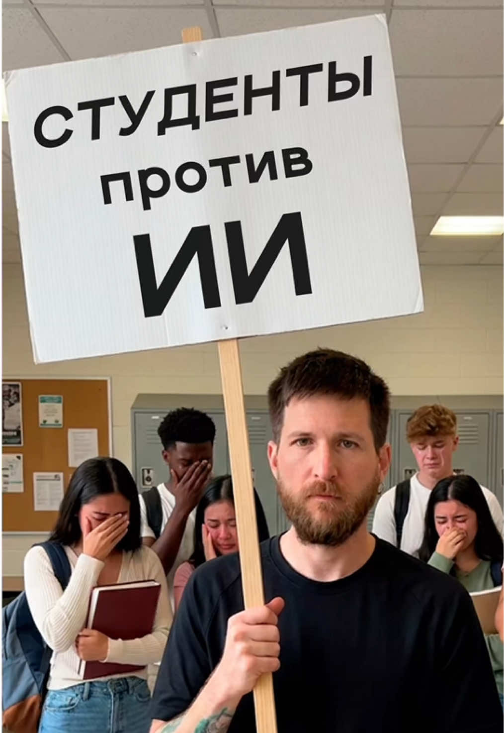 @Паша Молянов