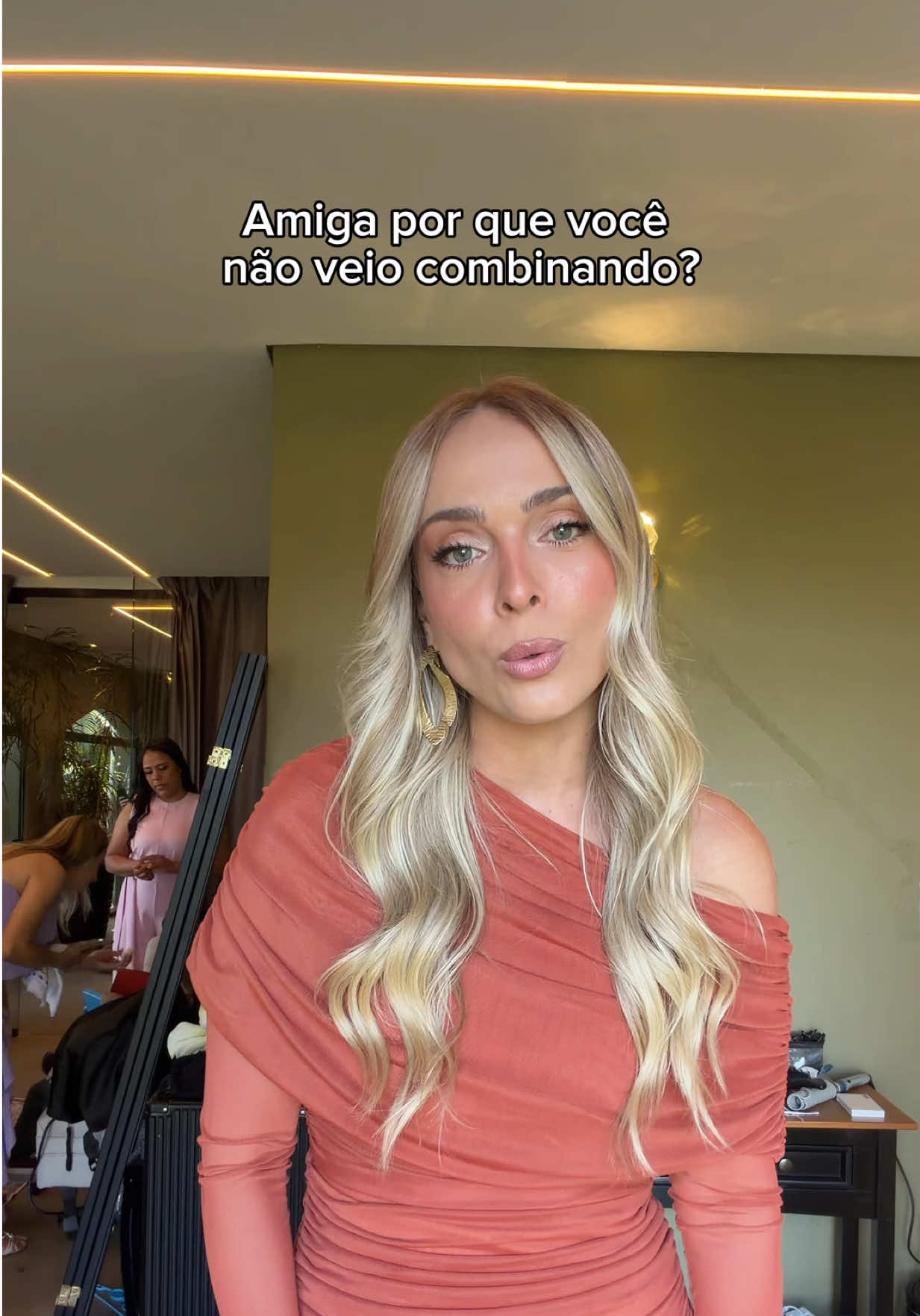 @Tata Estaniecki