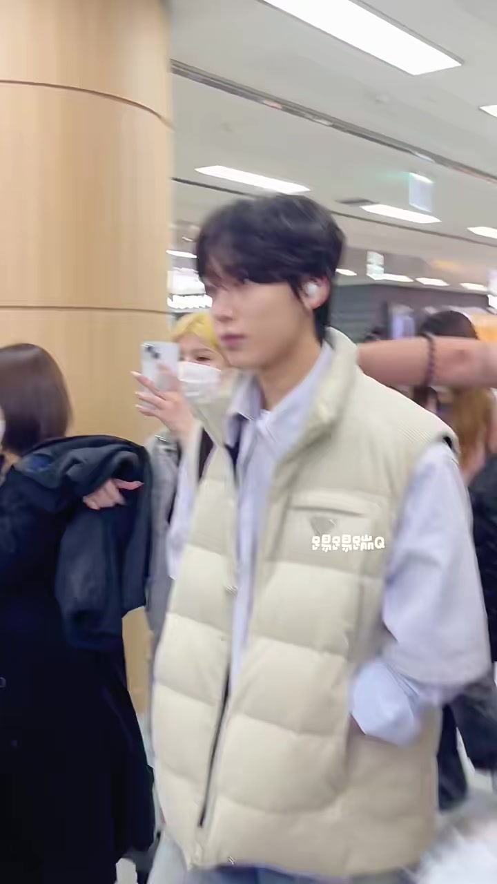 @ara🦊