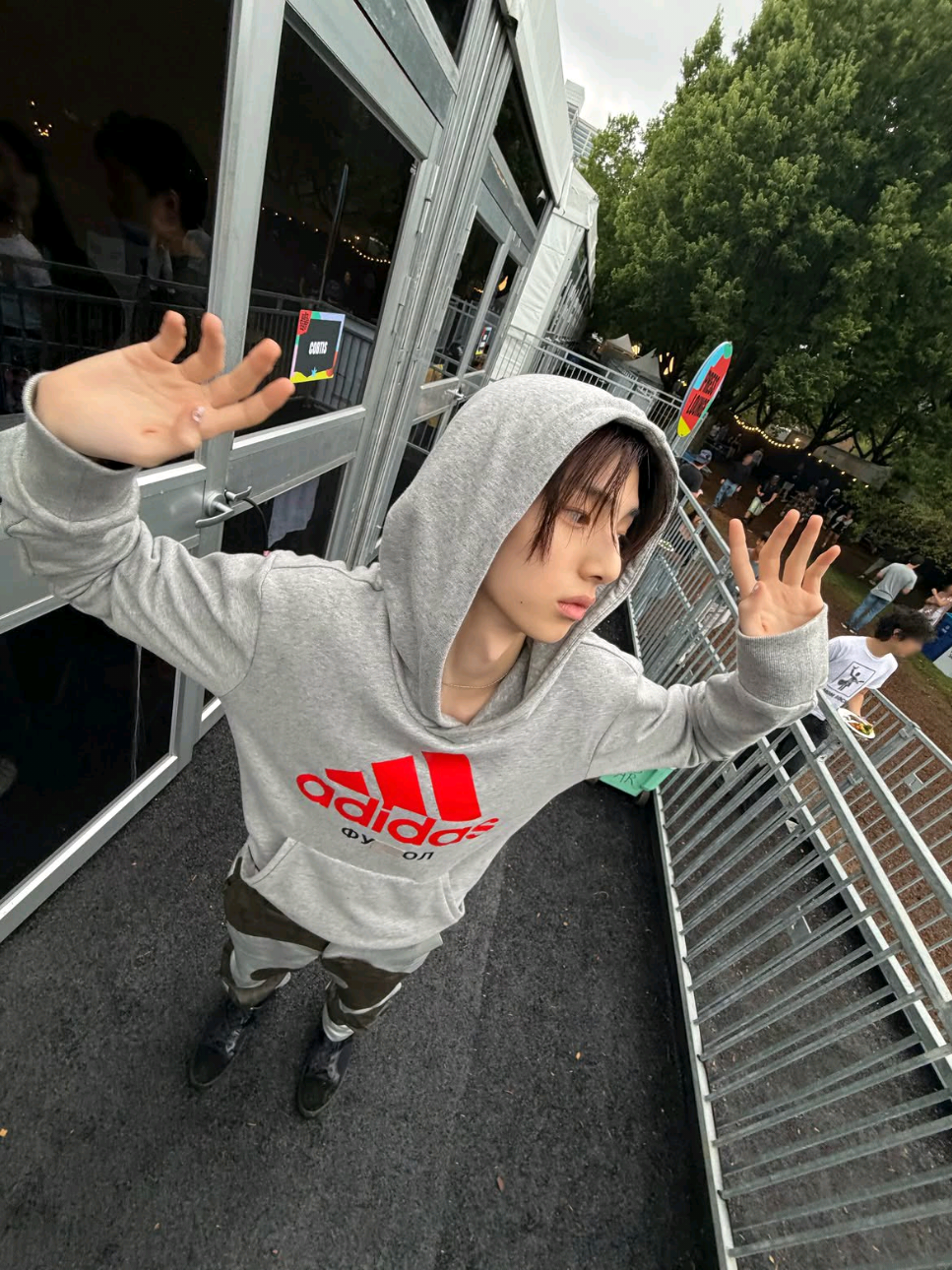 @AllaboutJju~