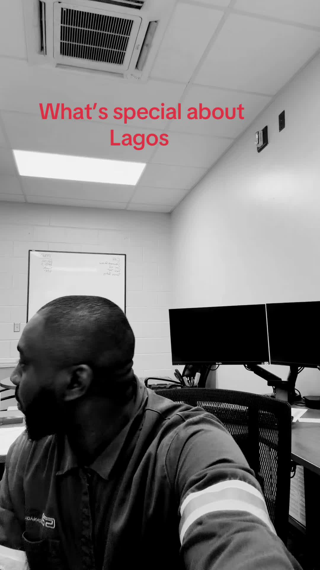 @Affairsmax 🇳🇬 🇨🇦