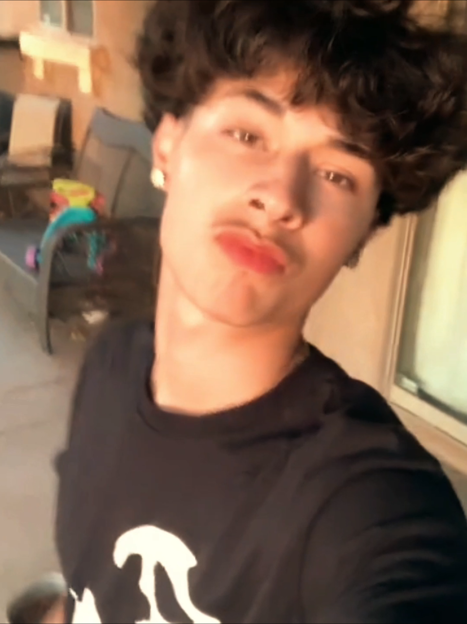 @𝘛𝘪𝘢𝘯𝘯𝘦𝘹𝘹