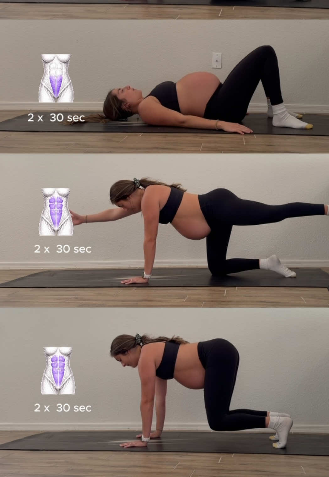 @FitMama