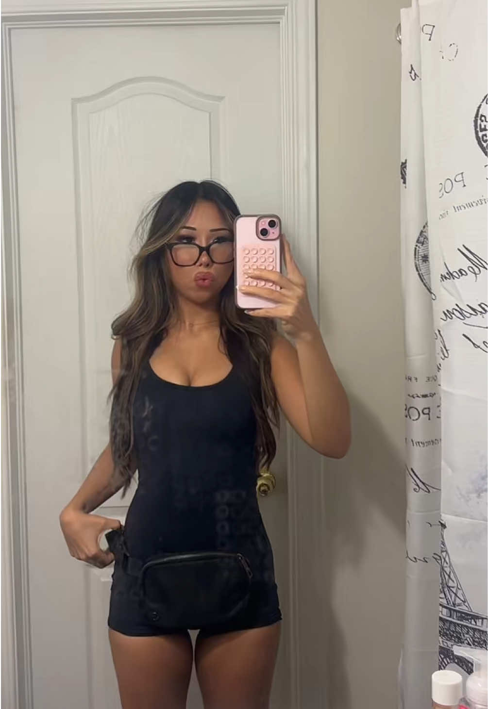 @simmmxxx