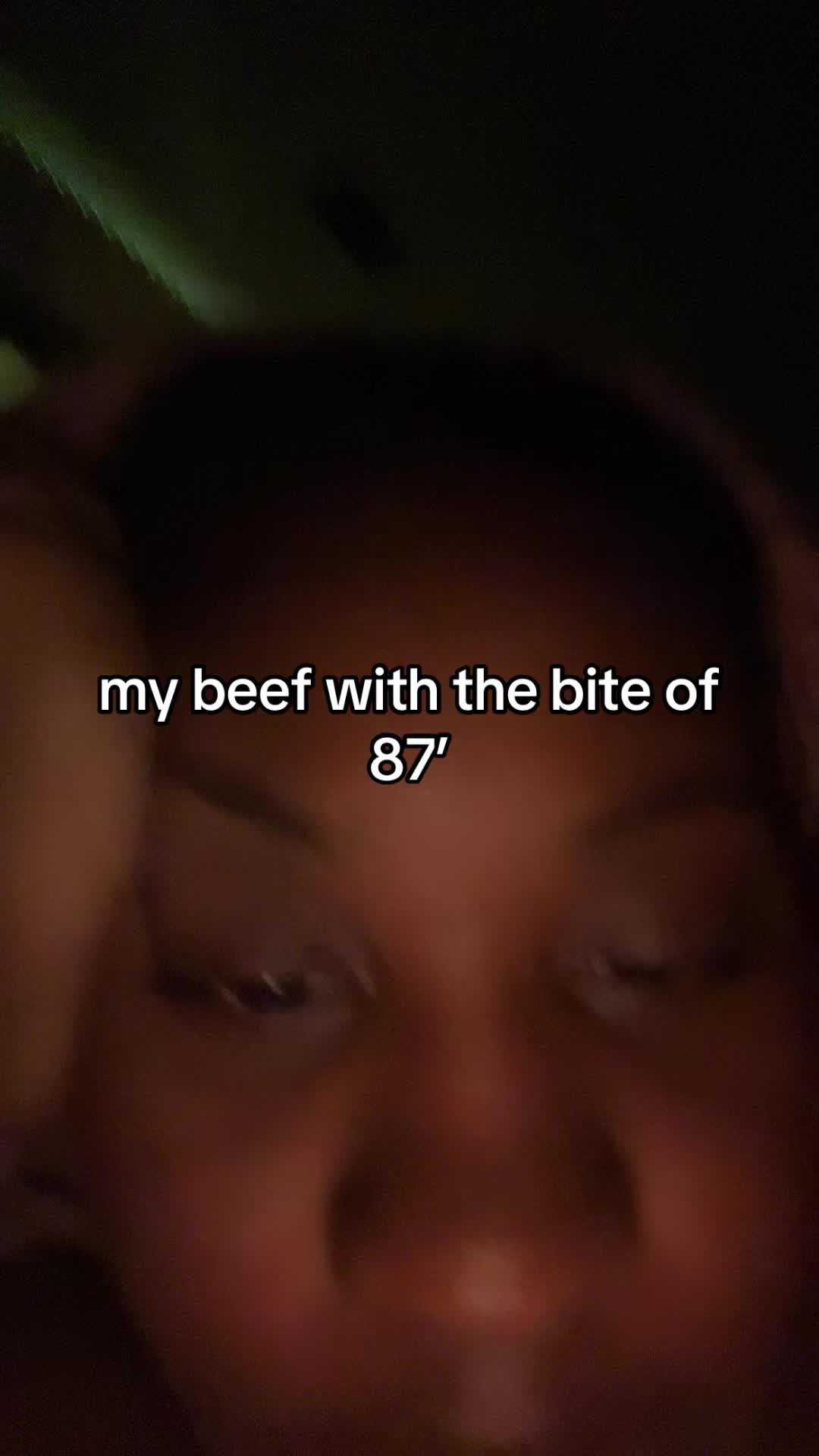 @🤍