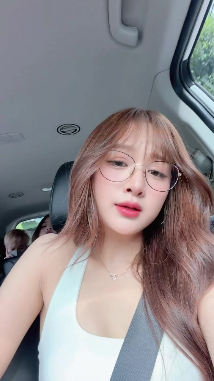 @Gấm Kami