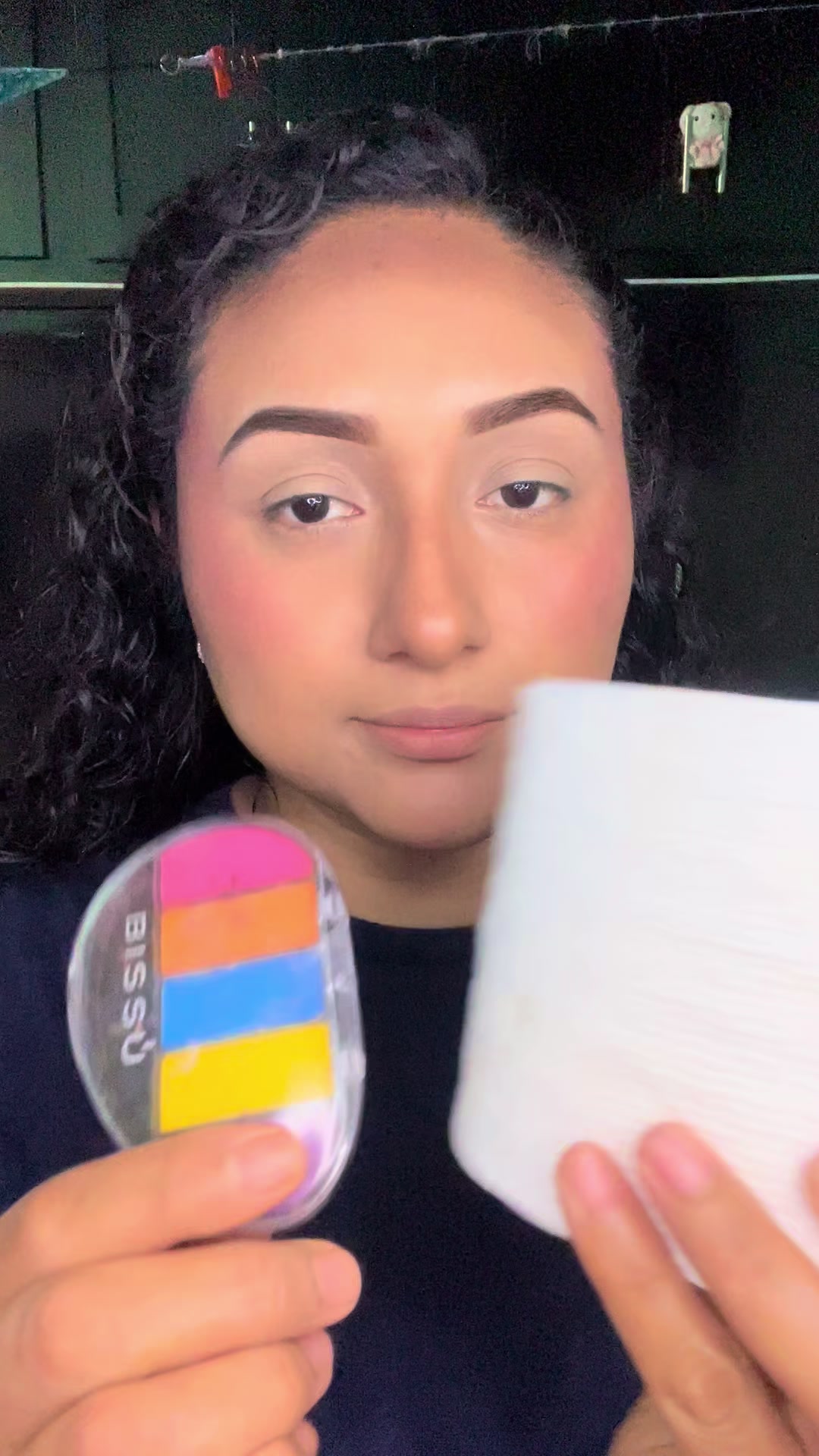 @Auri Ruiz