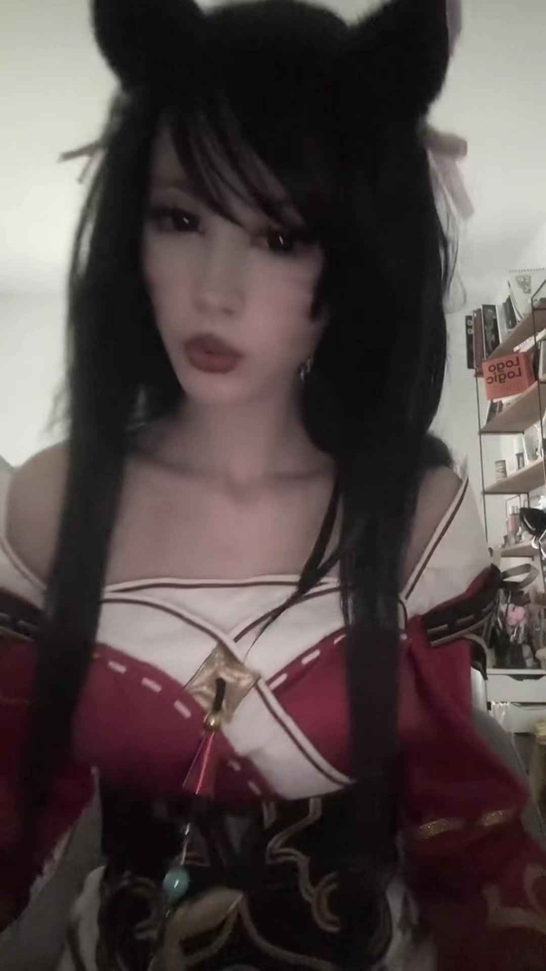 @M⋆୨♡୧⋆