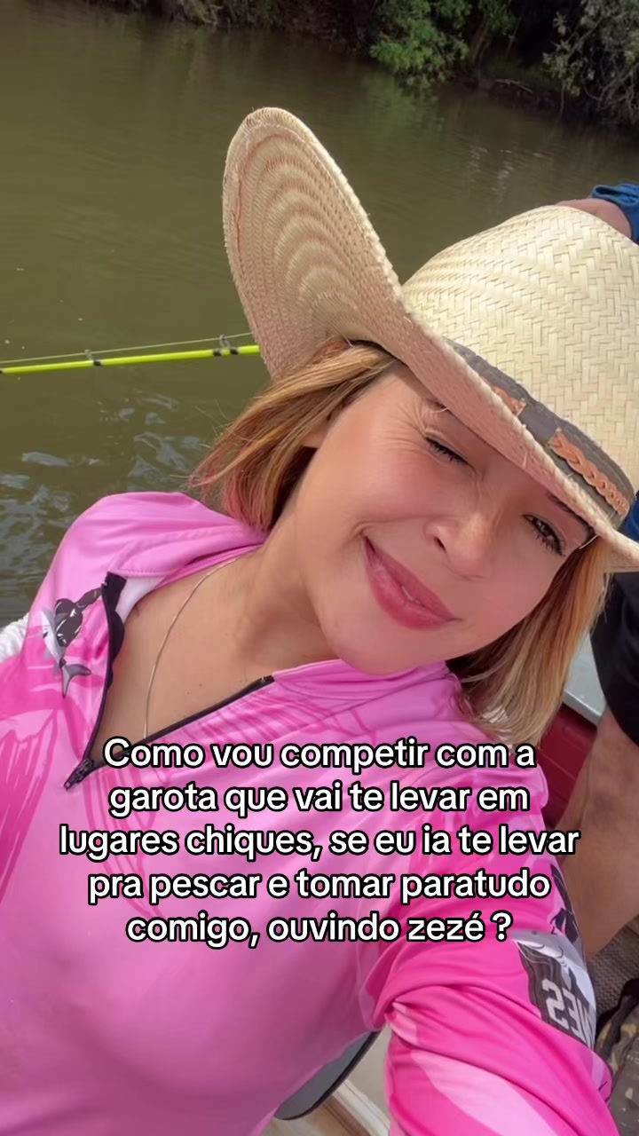 @Fernanda Matozo