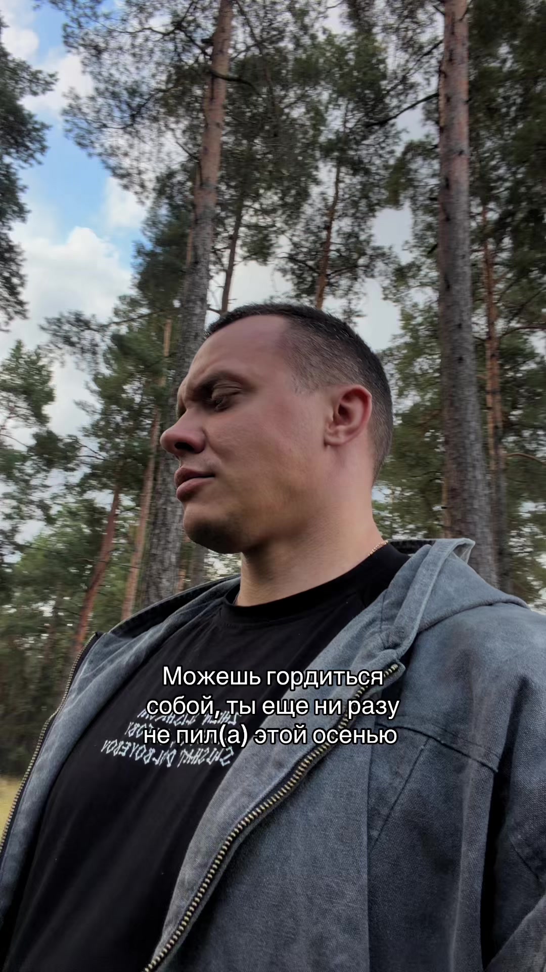 @СИДОРСКИЙ