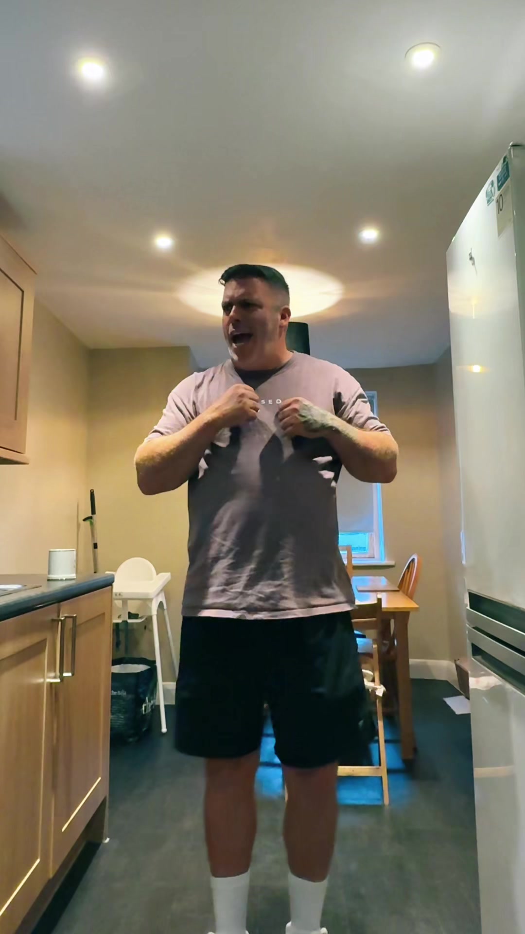 @tonyb_essex